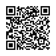 QR kȏd