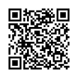 QR կոդ