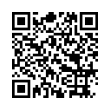 Mã QR