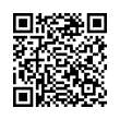Côd QR