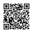 QR կոդ