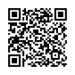 QR Kodea