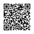 QR Kodea