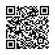 Κώδικας QR