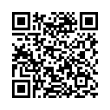 QR kȏd