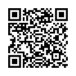 QR kȏd