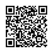 Codi QR