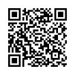 QR Code (код быстрого отклика)