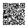 QR Code (код быстрого отклика)