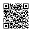 Κώδικας QR