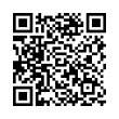 QR Kodea
