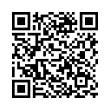 QR կոդ