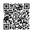 Κώδικας QR