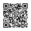 QR Code (код быстрого отклика)