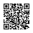 Cód QR