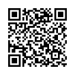Cód QR