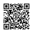 QR կոդ