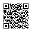 Codi QR