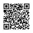 QR kȏd