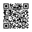 Cód QR