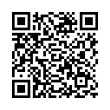 QR kȏd