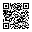 QR կոդ