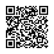 QR Kodea
