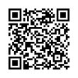 Cód QR