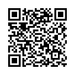 QR kȏd
