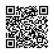 Cód QR