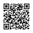 QR Code (код быстрого отклика)