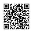 Cód QR