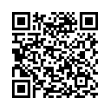 QR kȏd