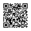 Côd QR