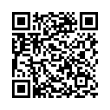 QR Kodea