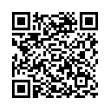 QR kȏd