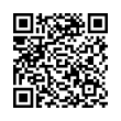 QR kȏd