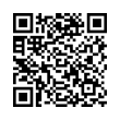 Codi QR
