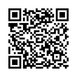 Κώδικας QR
