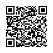QR kȏd
