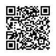 QR kȏd