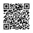 QR kȏd