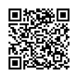 QR կոդ