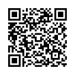 QR կոդ