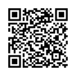 QR կոդ