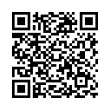 QR Kodea