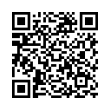 Côd QR