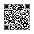 QR Code (код быстрого отклика)