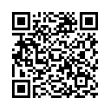 Cód QR
