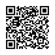 Côd QR